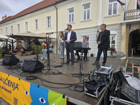 parada učenja 2024 (2)